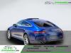 Mercedes AMG GT 53 AMG 435 ch BVA 4-Matic+