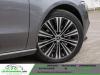 Mercedes Classe CL 200 BVA