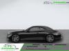 Mercedes Classe CL 200 BVA