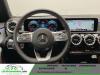 Mercedes Classe CL 200 d BVA