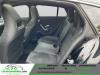 Mercedes Classe CL 220 BVA