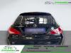 Mercedes Classe CL 200 d BVA