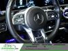 Mercedes Classe A 35 Mercedes-AMG BVA 4-Matic