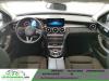 Mercedes Classe C 220 d BVA