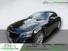 Mercedes Classe C 300 BVA 2018