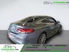 Mercedes Classe C 300 BVA