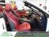 Mercedes Classe C 220 d BVA