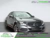 Mercedes Classe C 200 200 BVA 2016
