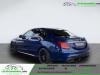 Mercedes Classe C 63 AMG 63 S Mercedes-AMG