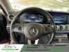 Mercedes Classe E 200 BVA