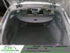 Mercedes Classe E 63 S AMG MCT AMG 4-Matic+