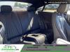 Mercedes Classe E 200 BVA