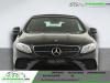 Mercedes Classe E 400 BVA 4-Matic