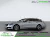 Mercedes Classe E 200 BVA