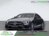 Mercedes Classe CLS 53 EQBoost AMG 2019