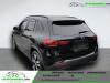 Mercedes Classe GLA 200 d BVA