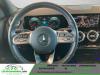 Mercedes Classe GLA 200 BVA