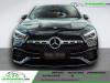 Mercedes Classe GLA 250 BVA 4Matic