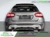 Mercedes Classe GLA 180  BVA