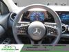 Mercedes GLB 220 d BVA 4Matic
