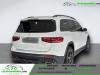 Mercedes GLB 200 d BVA