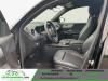 Mercedes GLB 200 d BVA