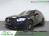 Mercedes GLC 400 d BVA 4Matic 2020