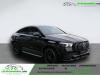 Mercedes GLE Coupe 53 AMG BVA 4MATIC+