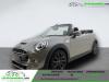 Mini Cabrio S 192 ch BVA