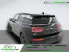 Mini Mini Clubman S 192 ch BVA ALL4