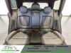Mini Mini Clubman John  Works 306 ch BVA