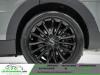 Mini Mini Clubman S 192 ch BVM