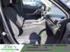 Mitsubishi Eclipse 1.5 MIVEC 163 BVA 2WD