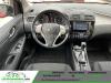 Nissan Pulsar 1.2 DIG-T 115 BVA