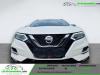 Nissan Qashqai 1.3 DIG-T 160 BVA