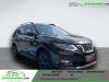 Nissan X-Trail 1.3 DIG-T 160 BVA 5pl 2021