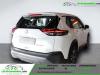 Nissan X-Trail e-POWER 204 ch