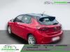 Opel Corsa 1.2 Turbo 100 ch BVA