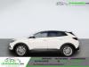 Opel Grandland X 1.2 Turbo 130 ch BVA