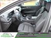 Opel Insignia Grand Sport 1.5 Turbo 165 ch BVM