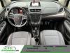Opel Mokka 1.4 Turbo - 140 ch BVM