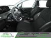 Peugeot 2008 PureTech 82ch BVM