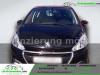Peugeot 208 BlueHDi 100ch BVM
