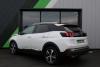 Peugeot 3008 BlueHDi 130 SetS BVM6 GT Line