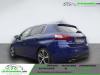 Peugeot 308 1.6 THP 205ch  BVM