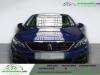 Peugeot 308 PureTech 130ch  BVM