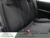 Peugeot 308 1.2 PureTech 130ch  BVM