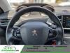Peugeot 308 PureTech 110ch  BVM