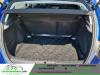 Peugeot 308 PureTech 110ch  BVM