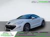 Peugeot RCZ 1.6 THP 200ch 2010